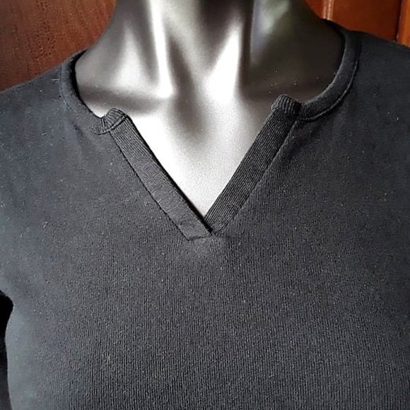 🎁Pillow Talk 3-Piece Lounge/PJ Set | NWT🎁 - Picture 3 of 4